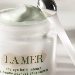 Oogcrème^La Mer The Eye Balm Intense