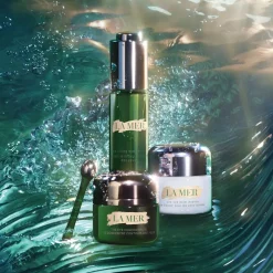 Oogcrème^La Mer The Eye Balm Intense