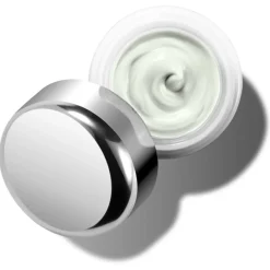 Oogcrème^La Mer The Eye Balm Intense