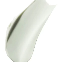 Oogcrème^La Mer The Eye Balm Intense