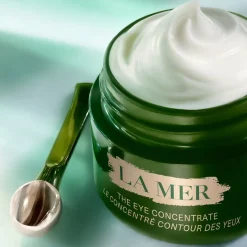 Oogcrème^La Mer The Eye Concentrate