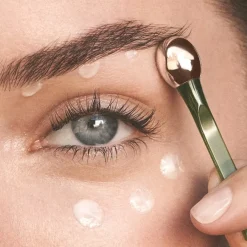 Oogcrème^La Mer The Eye Concentrate