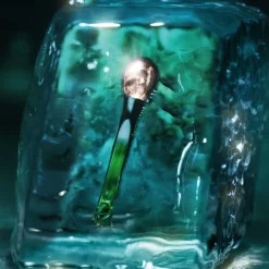 Oogcrème^La Mer The Eye Concentrate