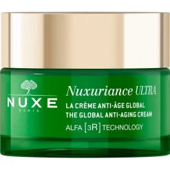 Gezichtsverzorging|Dagcrème^Nuxe The Global Anti-Aging Cream