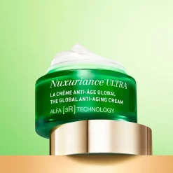 Gezichtsverzorging|Dagcrème^Nuxe The Global Anti-Aging Cream