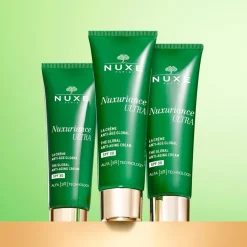 Gezichtsverzorging|Dagcrème^Nuxe The Global Anti-Aging Cream SPF30
