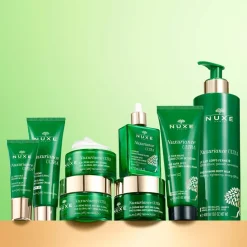 Gezichtsverzorging|Dagcrème^Nuxe The Global Anti-Aging Cream SPF30