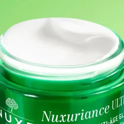 Dagcrème|Antirimpelcrème^Nuxe The Global Anti-Aging Rich Cream