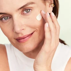Dagcrème|Antirimpelcrème^Nuxe The Global Anti-Aging Rich Cream