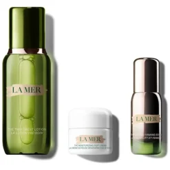 Anti-Agingserum^La Mer The Lifting & Moisturizing Collection