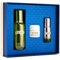 Anti-Agingserum^La Mer The Lifting & Moisturizing Collection