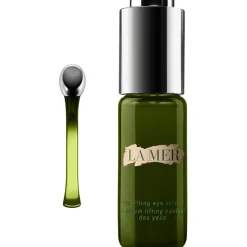 Anti-Agingserum^La Mer The Lifting Eye Serum