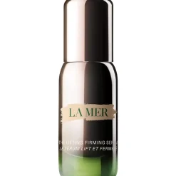 Anti-Agingserum^La Mer The Lifting Firming Serum