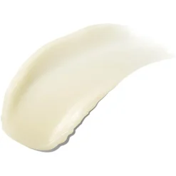 Lipserum|Lipscrub^La Mer The Lip Balm