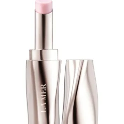Lippenstift^La Mer The Lip Treatment