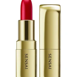 Lippenstift^SENSAI The Lipstick