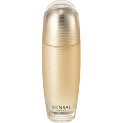 Nachtcrème|Dagcrème^SENSAI The Lotion I