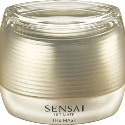 Hydraterende Maskers|Gezichtscrème^SENSAI The Mask