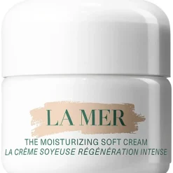 Antirimpelcrème^La Mer The Moisturizing Soft Cream