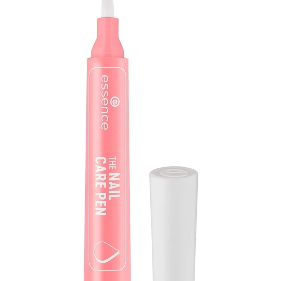 Nagels|Nagelvijlen^Essence The Nail Care Pen