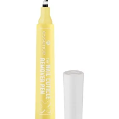 Nagels^Essence The Nail Cuticle Remover Pen
