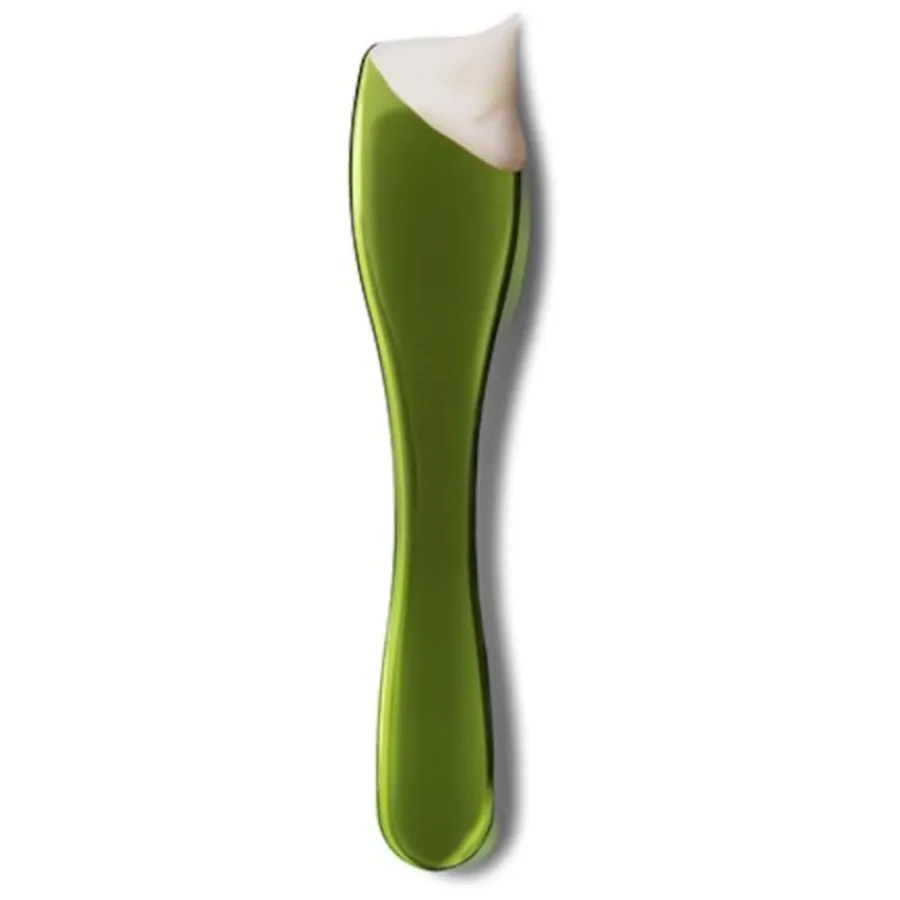 Nachtcrème^La Mer The Night Recovery Concentrate