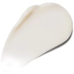 Nachtcrème^La Mer The Night Recovery Concentrate