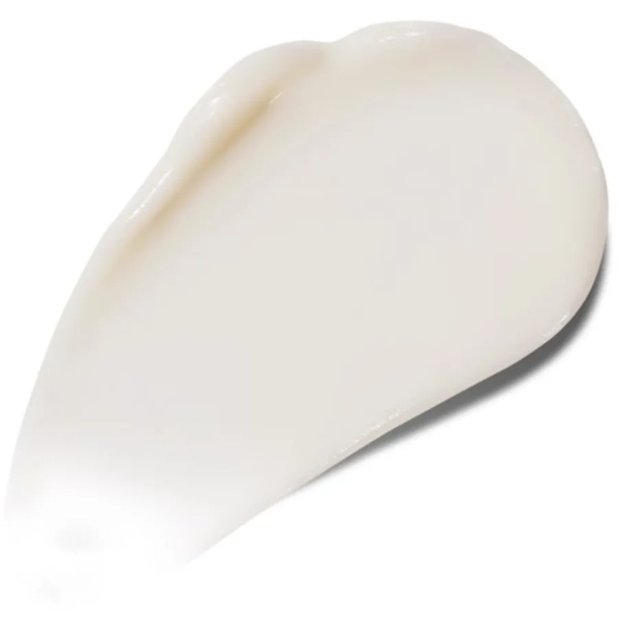 Nachtcrème^La Mer The Night Recovery Concentrate