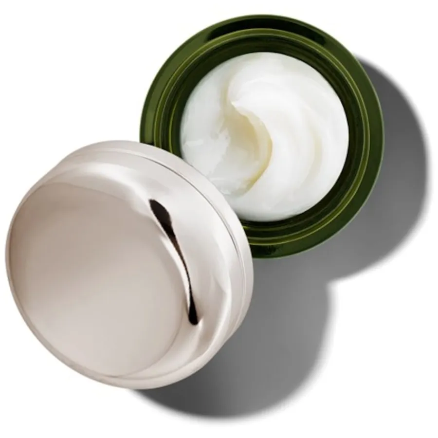 Nachtcrème^La Mer The Night Recovery Concentrate