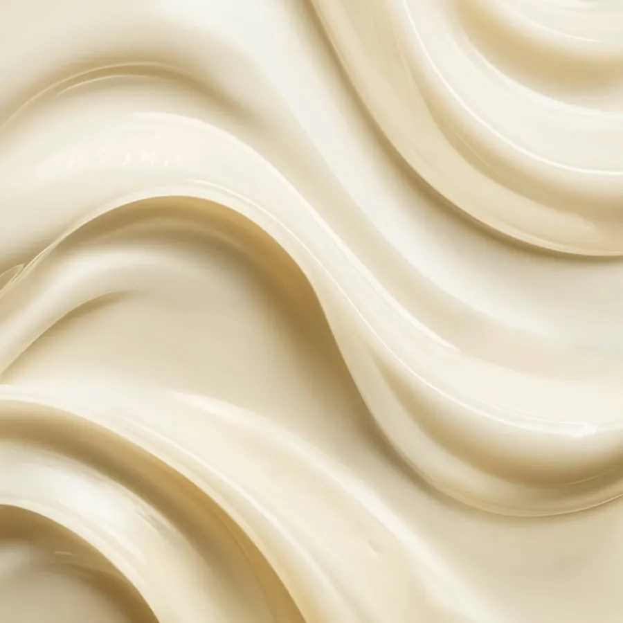 Nachtcrème^La Mer The Night Recovery Concentrate