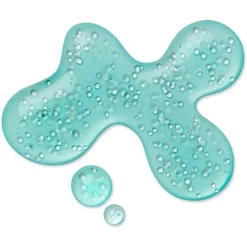 Gezichtstoners^Benefit The Porefessional Hydro Pop