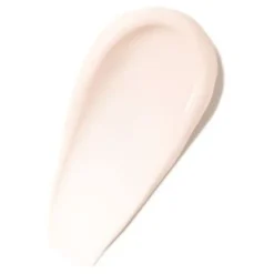 Zonnebrandcrème|Gezichtscrème^DIOR The Protective Cream SPF 30