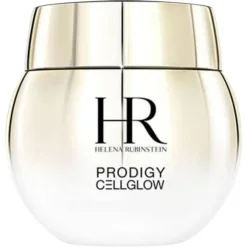 Oogcrème|Gezichtscrème^Helena Rubinstein The Radiant Eye Treatment, Cellglow