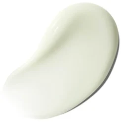 Anti-Agingserum|Antirimpelcrème^La Mer The Regenerating Serum