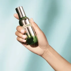 Anti-Agingserum|Antirimpelcrème^La Mer The Regenerating Serum