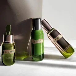 Anti-Agingserum|Antirimpelcrème^La Mer The Regenerating Serum