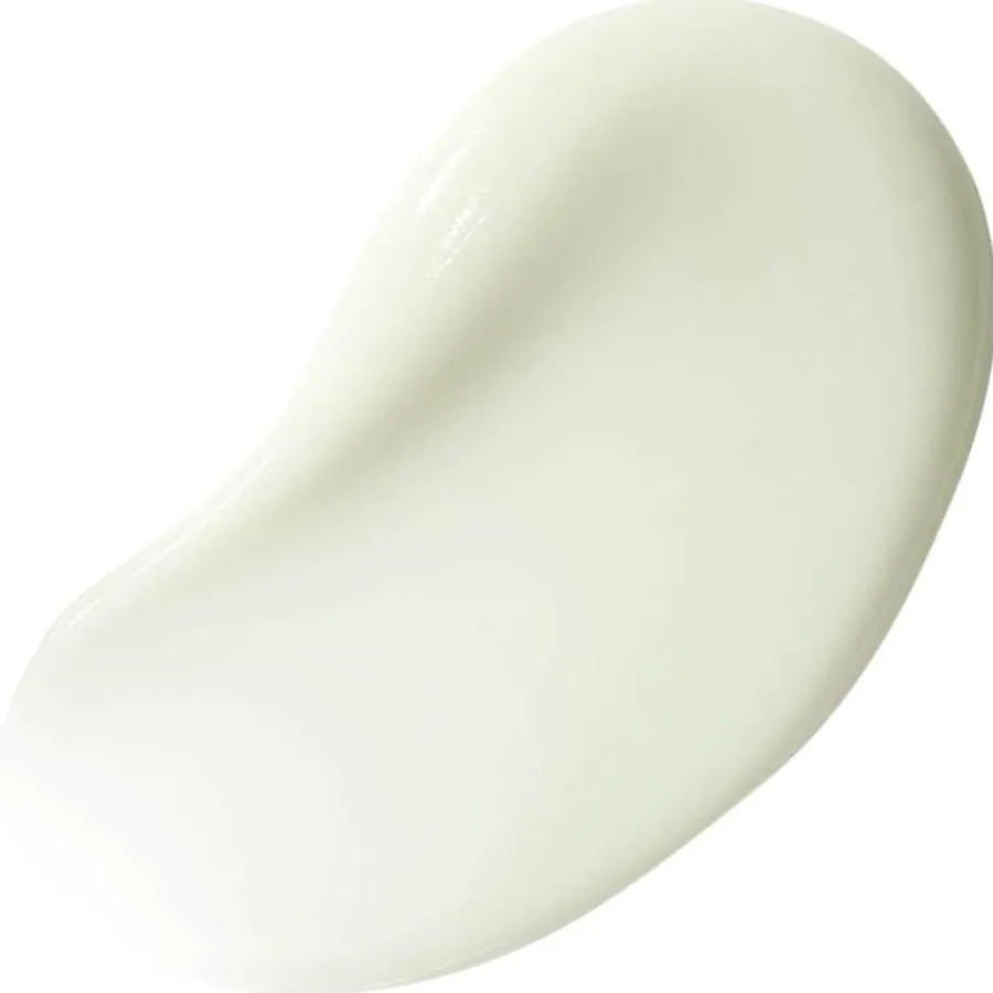 Anti-Agingserum|Antirimpelcrème^La Mer The Regenerating Serum