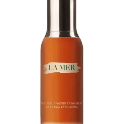 Gezichtspeeling^La Mer The Resurfacing Treatment