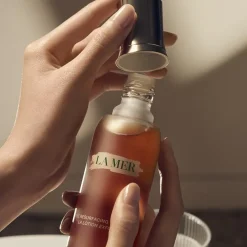 Gezichtspeeling^La Mer The Resurfacing Treatment