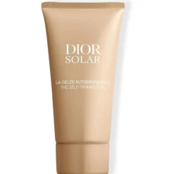 Zonnemake-Up|Zonnebrandcrème^DIOR The Self-Tanning Gel