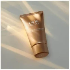 Zonnemake-Up|Zonnebrandcrème^DIOR The Self-Tanning Gel
