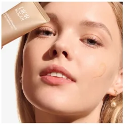 Zonnemake-Up|Zonnebrandcrème^DIOR The Self-Tanning Gel