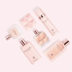 Body Oil^GIVENCHY The Shower Oil