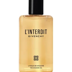 Douchegels Dames^GIVENCHY The Shower Oil