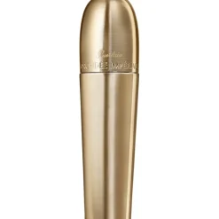 Anti-Agingserum^GUERLAIN The Sleeping Serum