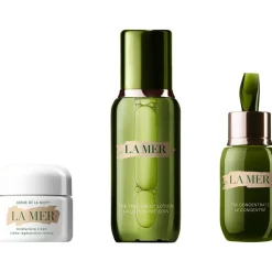 Anti-Agingserum^La Mer The Soothing & Strengthening Ritual