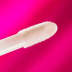 Lippen^Essence The Super Balm Glossy Lip Treatment