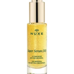 Gezichtsverzorging|Anti-Agingserum^Nuxe The Universal Age-Defying Concentrate