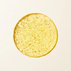 Gezichtsverzorging|Anti-Agingserum^Nuxe The Universal Age-Defying Concentrate