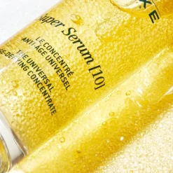 Gezichtsverzorging|Anti-Agingserum^Nuxe The Universal Age-Defying Concentrate